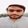seoumarworld