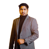 kazishaharul