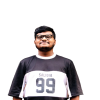SEOmuaz10