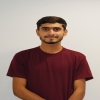 muhammadahsan18