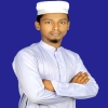 alamhouk
