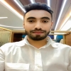 seopromasud
