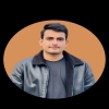 mqasimomer