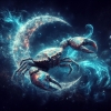 Aursa12
