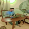 Salman8355