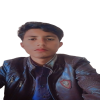 Junaid44761