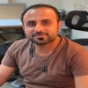 ximalshakilkhan