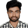 SHAKIL75