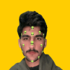 RiyanSEOLLC