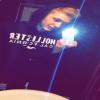 Officialskater