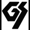 gentacomp
