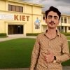 sarfrazseo66