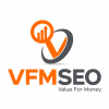 Vfmseo