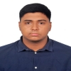 opuseoexpert