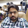 yawar2