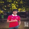 MDNIJAM156391