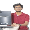 mddidar