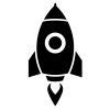 serphustler