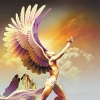 IcarusDev