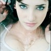 SammyXNA