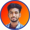 Sabbir01