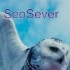 Sever1975