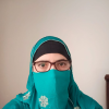 sairamunsif