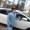 Habiburrahman23