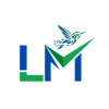 LMDesigns