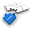 Bizonline