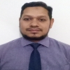 IliasSeoExpert