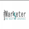 marketerseo1