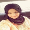 MehreenAwahid