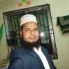 mshajamal78