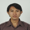 samlucky