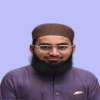 ayoubseo