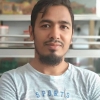 imran9292