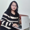 banuseopro