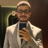 nadihicham733