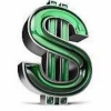ezzmoney