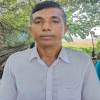 SukhuranjanGain