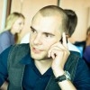 maresj