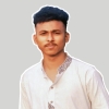 Abrarsagency