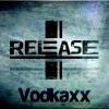 vodkaxx