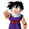 hamza76549