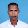 AHMED132103