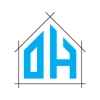 designhut78