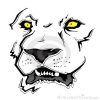 lionheart47