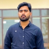 saullah