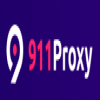 911proxy